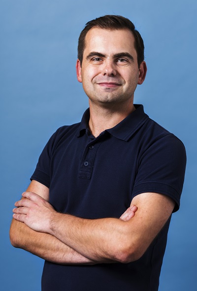 Kutylowski