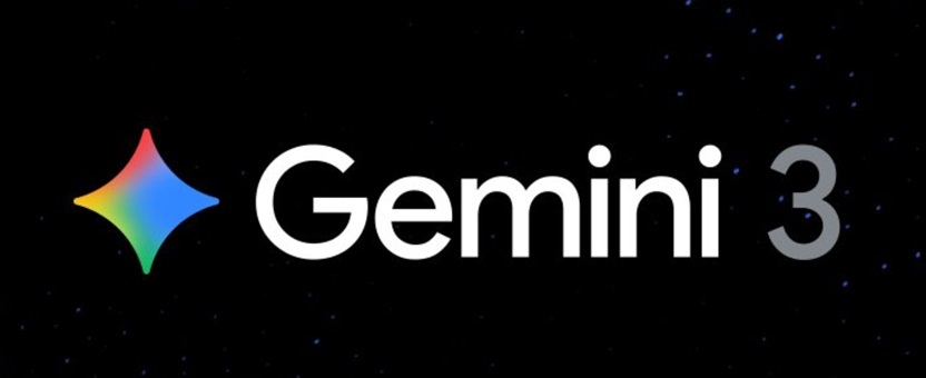 Gemini3
