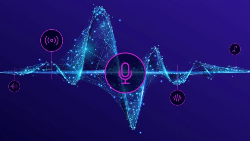 Audio