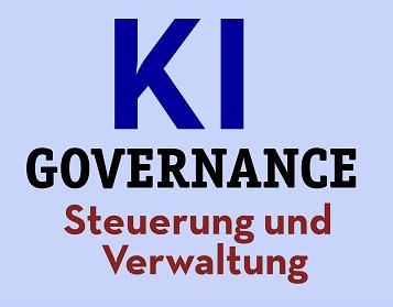 Governance