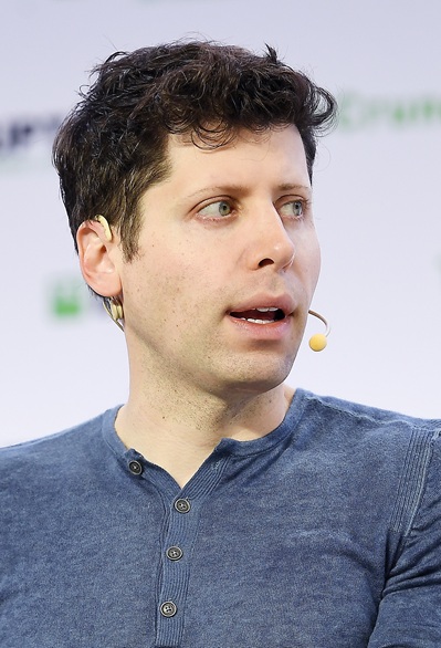 Sam