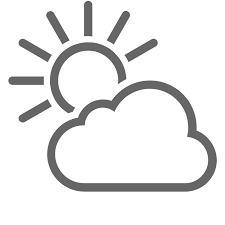 wetter