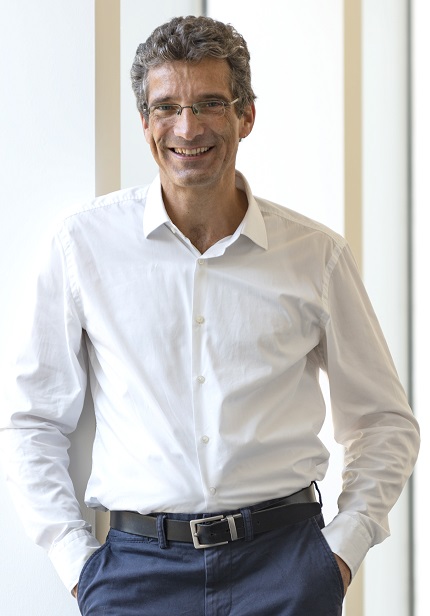 Antonio Krger