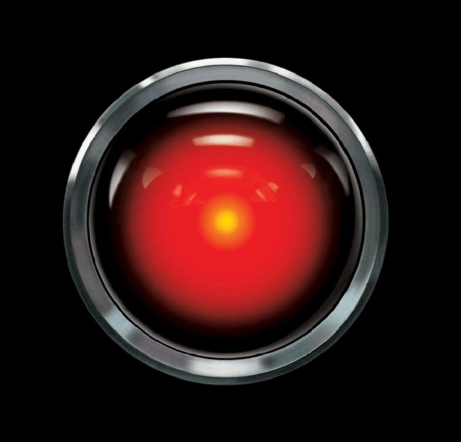 HAL