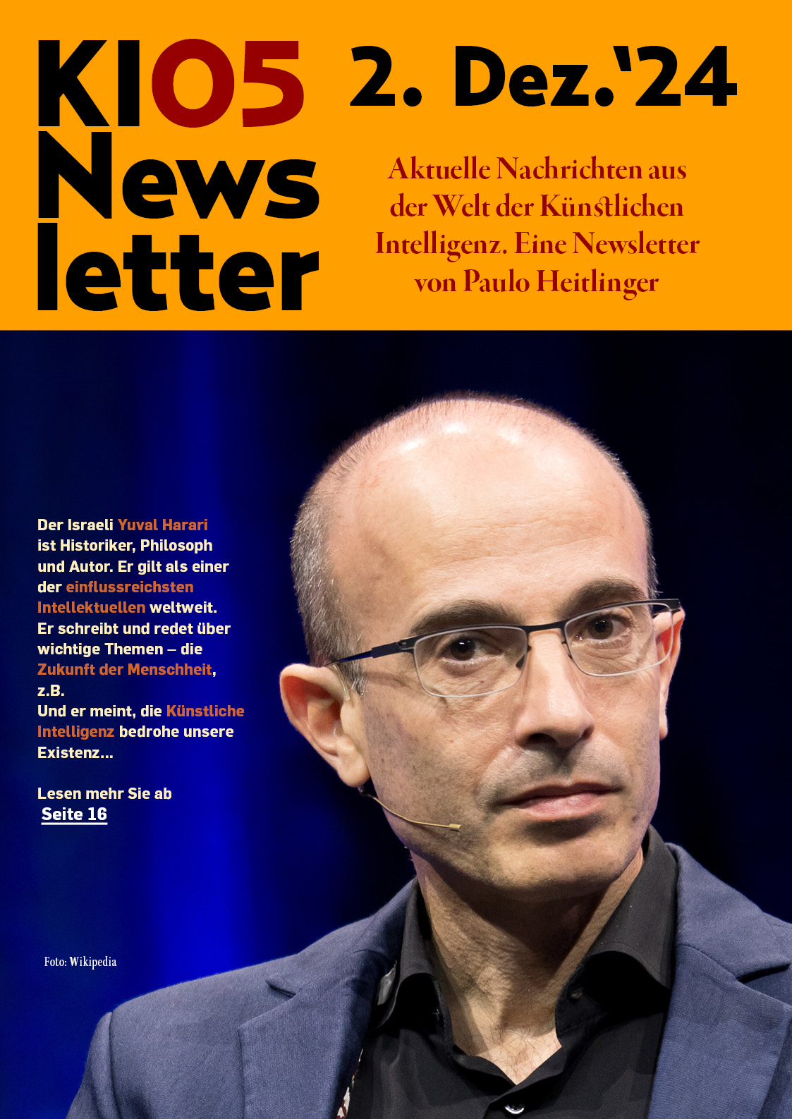 news 4