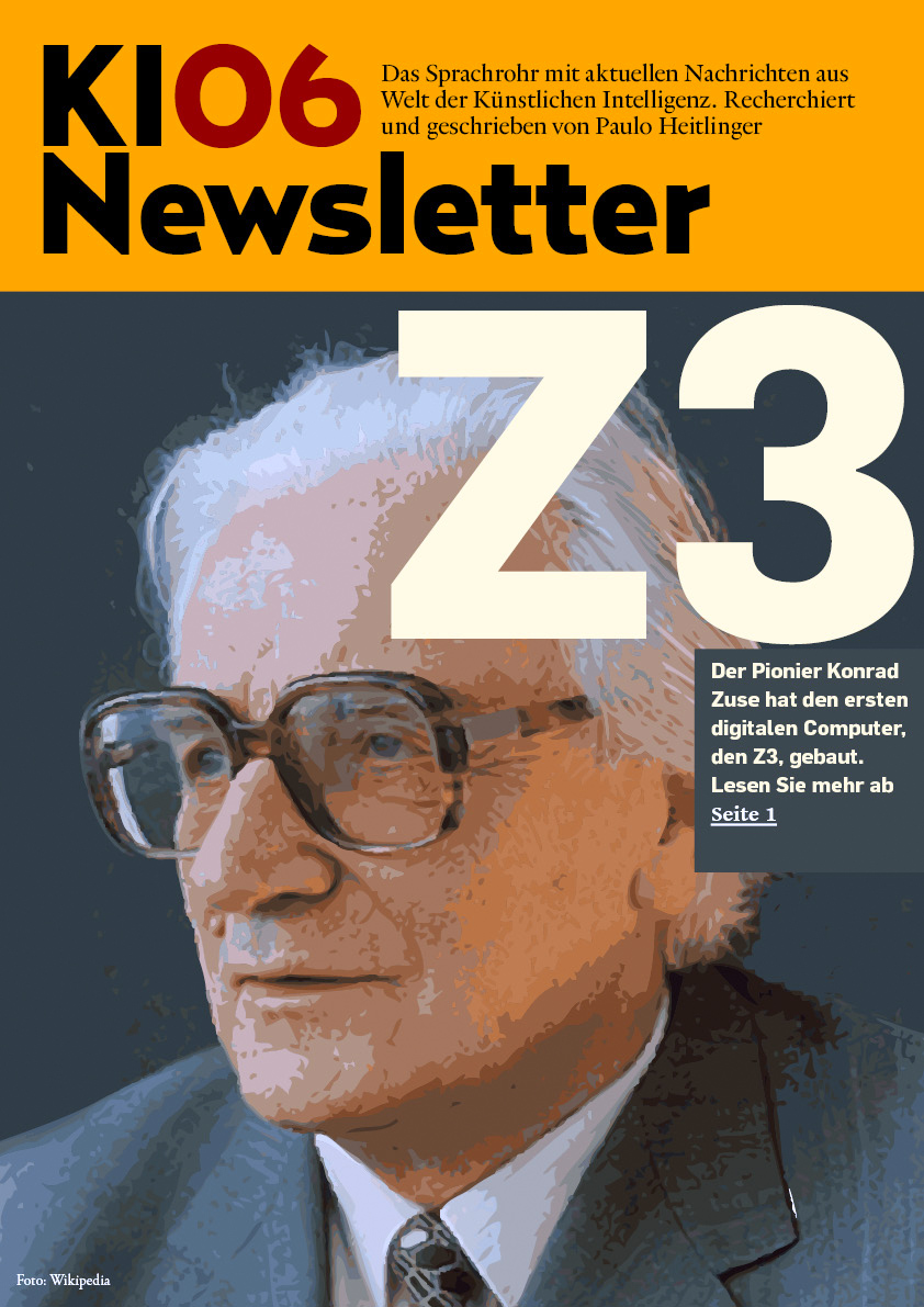 news 4