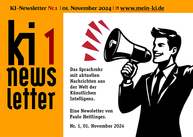 KI-Newsletter1